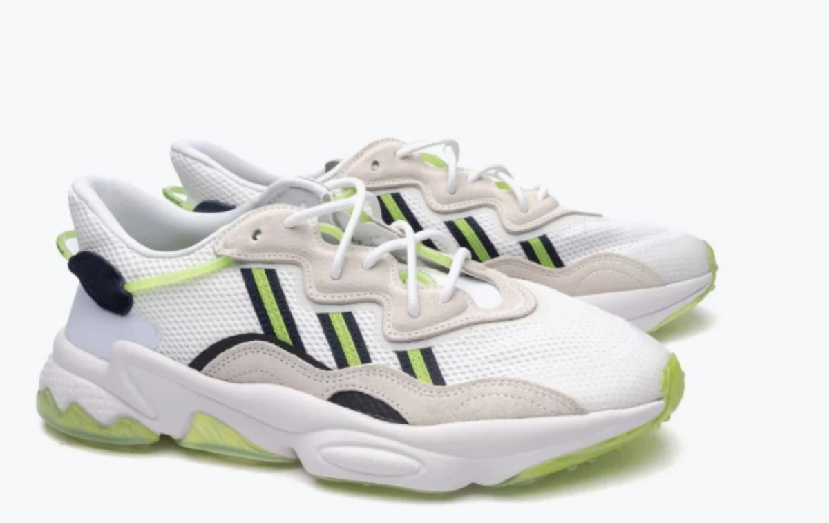 post card post-novedades -del-mes-adidas-ozweego.webp